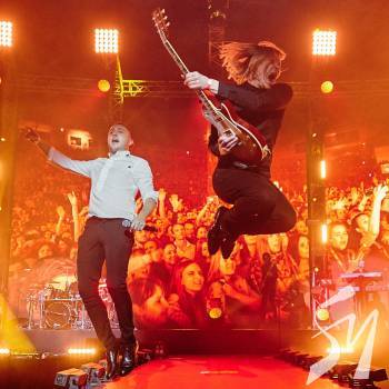 �������� ������ ������� � �������� 15-�� ������ � ������ �������� ��� ������